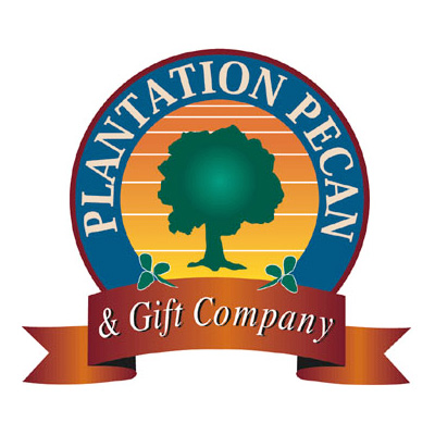 Plantation Pecan Company